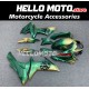 Suzuki GSX-R 600/750 2011-2025 Fairing P/N 2F59