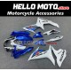 Suzuki GSX-R 600/750 2011-2026 Fairing P/N 2F49