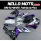 Suzuki GSX-R 600/750 2011-2025 Fairing P/N 2F63 Suzuki GSX-R 600/750 2011-2025 Fairing P/N 2F63