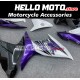 Suzuki GSX-R 600/750 2011-2025 Fairing P/N 2F63 Suzuki GSX-R 600/750 2011-2025 Fairing P/N 2F63