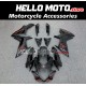 Suzuki GSX-R 600/750 2011-2025 Fairing P/N 2F66 Suzuki GSX-R 600/750 2011-2025 Fairing P/N 2F66