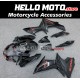 Suzuki GSX-R 600/750 2011-2025 Fairing P/N 2F66 Suzuki GSX-R 600/750 2011-2025 Fairing P/N 2F66