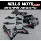 Suzuki GSX-R 600/750 2011-2025 Fairing P/N 2F66 Suzuki GSX-R 600/750 2011-2025 Fairing P/N 2F66