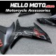 Suzuki GSX-R 600/750 2011-2025 Fairing P/N 2F66 Suzuki GSX-R 600/750 2011-2025 Fairing P/N 2F66