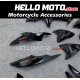 Suzuki GSX-R 600/750 2011-2025 Fairing P/N 2F66 Suzuki GSX-R 600/750 2011-2025 Fairing P/N 2F66