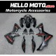 Suzuki GSX-R 600/750 2011-2025 Fairing P/N 2F66 Suzuki GSX-R 600/750 2011-2025 Fairing P/N 2F66