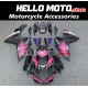 Suzuki GSX-R 600/750 2011-2025 Fairing P/N 2F67 Suzuki GSX-R 600/750 2011-2025 Fairing P/N 2F67