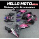 Suzuki GSX-R 600/750 2011-2025 Fairing P/N 2F67 Suzuki GSX-R 600/750 2011-2025 Fairing P/N 2F67