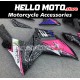 Suzuki GSX-R 600/750 2011-2025 Fairing P/N 2F67 Suzuki GSX-R 600/750 2011-2025 Fairing P/N 2F67