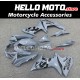 Suzuki GSX-R 600/750 2011-2025 Fairing P/N 2F68 Suzuki GSX-R 600/750 2011-2025 Fairing P/N 2F68