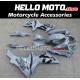 Suzuki GSX-R 600/750 2011-2025 Fairing P/N 2F68 Suzuki GSX-R 600/750 2011-2025 Fairing P/N 2F68