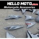 Suzuki GSX-R 600/750 2011-2025 Fairing P/N 2F68 Suzuki GSX-R 600/750 2011-2025 Fairing P/N 2F68
