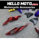 Suzuki GSX-R 600/750 2011-2025 Fairing P/N 2F70 Suzuki GSX-R 600/750 2011-2025 Fairing P/N 2F70