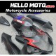 Suzuki GSX-R 600/750 2011-2025 Fairing P/N 2F70 Suzuki GSX-R 600/750 2011-2025 Fairing P/N 2F70
