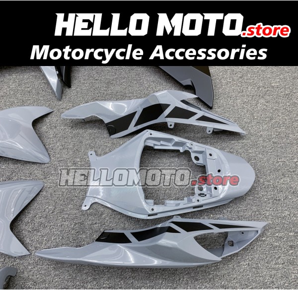 Suzuki GSX-R 600/750 2011-2026 Fairing P/N 2F45