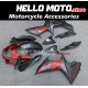Suzuki GSX-R 600/750 2011-2025 Fairing P/N 2F74 Suzuki GSX-R 600/750 2011-2025 Fairing P/N 2F74