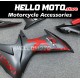 Suzuki GSX-R 600/750 2011-2025 Fairing P/N 2F74 Suzuki GSX-R 600/750 2011-2025 Fairing P/N 2F74
