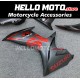 Suzuki GSX-R 600/750 2011-2025 Fairing P/N 2F74 Suzuki GSX-R 600/750 2011-2025 Fairing P/N 2F74