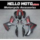 Suzuki GSX-R 600/750 2011-2025 Fairing P/N 2F74 Suzuki GSX-R 600/750 2011-2025 Fairing P/N 2F74