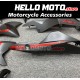 Suzuki GSX-R 600/750 2011-2025 Fairing P/N 2F74 Suzuki GSX-R 600/750 2011-2025 Fairing P/N 2F74