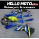 Suzuki GSX-R 600/750 2011-2025 Fairing P/N 2F75 Suzuki GSX-R 600/750 2011-2025 Fairing P/N 2F75
