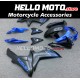Suzuki GSX-R 600/750 2011-2026 Fairing P/N 2F11 Suzuki GSX-R 600/750 2011-2026 Fairing P/N 2F11