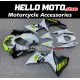 Suzuki GSX-R 600/750 2011-2025 Fairing P/N 2F77 Suzuki GSX-R 600/750 2011-2025 Fairing P/N 2F77