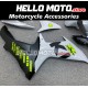 Suzuki GSX-R 600/750 2011-2025 Fairing P/N 2F77 Suzuki GSX-R 600/750 2011-2025 Fairing P/N 2F77
