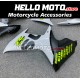 Suzuki GSX-R 600/750 2011-2025 Fairing P/N 2F77 Suzuki GSX-R 600/750 2011-2025 Fairing P/N 2F77