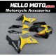 Suzuki GSX-R 600/750 2011-2025 Fairing P/N 2F1 Suzuki GSX-R 600/750 2011-2025 Fairing P/N 2F1