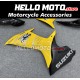 Suzuki GSX-R 600/750 2011-2025 Fairing P/N 2F1 Suzuki GSX-R 600/750 2011-2025 Fairing P/N 2F1