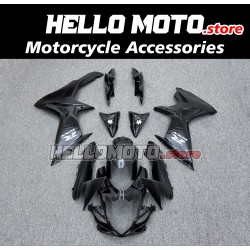 Suzuki GSX-R 600/750 2011-2025 Fairing P/N 2F32