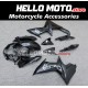 Suzuki GSX-R 600/750 2011-2026 Fairing P/N 2F32 Suzuki GSX-R 600/750 2011-2026 Fairing P/N 2F32