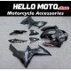 Suzuki GSX-R 600/750 2011-2026 Fairing P/N 2F32 Suzuki GSX-R 600/750 2011-2026 Fairing P/N 2F32