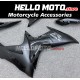 Suzuki GSX-R 600/750 2011-2026 Fairing P/N 2F32 Suzuki GSX-R 600/750 2011-2026 Fairing P/N 2F32