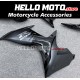 Suzuki GSX-R 600/750 2011-2026 Fairing P/N 2F32 Suzuki GSX-R 600/750 2011-2026 Fairing P/N 2F32