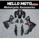 Suzuki GSX-R 600/750 2011-2026 Fairing P/N 2F32 Suzuki GSX-R 600/750 2011-2026 Fairing P/N 2F32