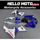 Suzuki GSX-R 600/750 2011-2025 Fairing P/N 2F24