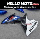 Suzuki GSX-R 600/750 2011-2026 Fairing P/N 2F88 Suzuki GSX-R 600/750 2011-2026 Fairing P/N 2F88