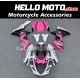 Suzuki GSX-R 600/750 2011-2026 Fairing P/N 2F93 Suzuki GSX-R 600/750 2011-2026 Fairing P/N 2F93