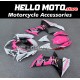 Suzuki GSX-R 600/750 2011-2026 Fairing P/N 2F93 Suzuki GSX-R 600/750 2011-2026 Fairing P/N 2F93