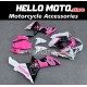 Suzuki GSX-R 600/750 2011-2026 Fairing P/N 2F93 Suzuki GSX-R 600/750 2011-2026 Fairing P/N 2F93