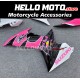 Suzuki GSX-R 600/750 2011-2026 Fairing P/N 2F93 Suzuki GSX-R 600/750 2011-2026 Fairing P/N 2F93