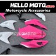 Suzuki GSX-R 600/750 2011-2026 Fairing P/N 2F93 Suzuki GSX-R 600/750 2011-2026 Fairing P/N 2F93
