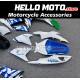 Suzuki GSX-R 600/750 2011-2026 Fairing P/N 2F94