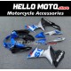 Suzuki GSX-R 600/750 2011-2026 Fairing P/N 2F47 Suzuki GSX-R 600/750 2011-2026 Fairing P/N 2F47