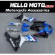Suzuki GSX-R 600/750 2011-2026 Fairing P/N 2F47 Suzuki GSX-R 600/750 2011-2026 Fairing P/N 2F47