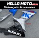 Suzuki GSX-R 600/750 2011-2026 Fairing P/N 2F47 Suzuki GSX-R 600/750 2011-2026 Fairing P/N 2F47