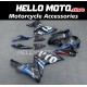 Suzuki GSX-R 600/750 2011-2026 Fairing P/N 2F95