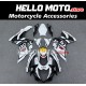 Suzuki GSX-R 600/750 2011-2026 Fairing P/N 2F7 Suzuki GSX-R 600/750 2011-2026 Fairing P/N 2F7